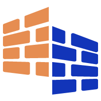 Block Foundation Installation Pros